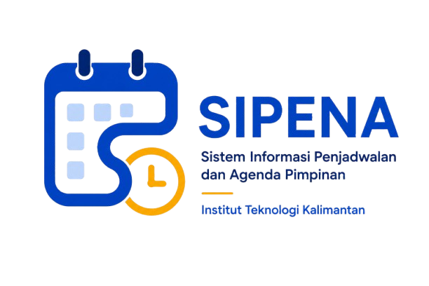 SIPENA